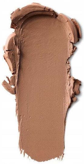 Paese Butter Blend Stick 02 Mocha 6gr