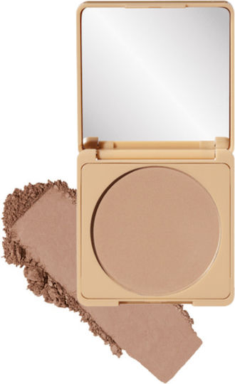 Paese Selfglow Puder 01 Kalt 10g