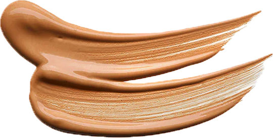Profusion Cosmetics West Coast Glow Flüssiger Malibu 2ml