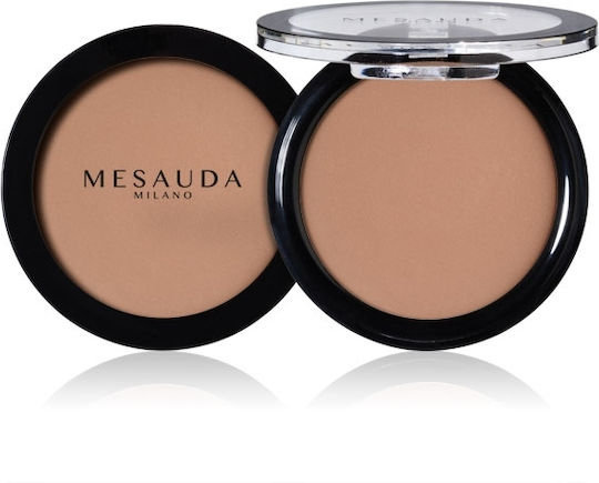 Mesauda Milano Viva Bronze Пудра 53гр