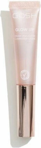 Gosh Glow Up Flüssiger 002 Bronze 14ml