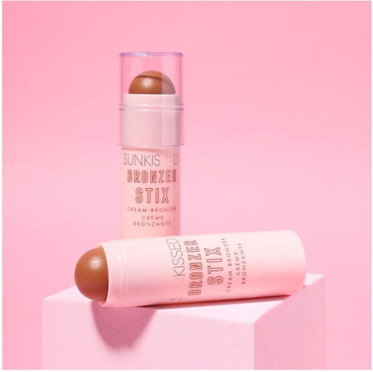 Sunkissed Stix Стик Крем Бронзанти 6.4гр