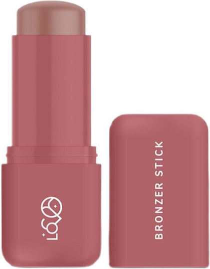 Lovro Stick 5gr