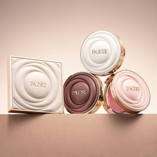 Paese Selfglow Powder 8gr