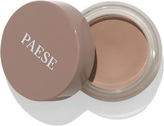 Paese Балсам 01 Тен Целунат 12гр