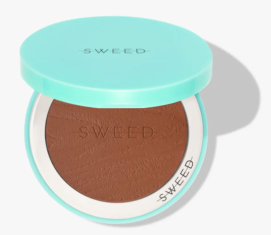 Bronzer Bronzing Powder Tan 5 G