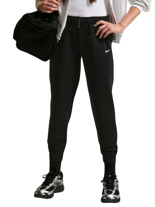 Kinder Trainingsanzug Jogginghose Grau