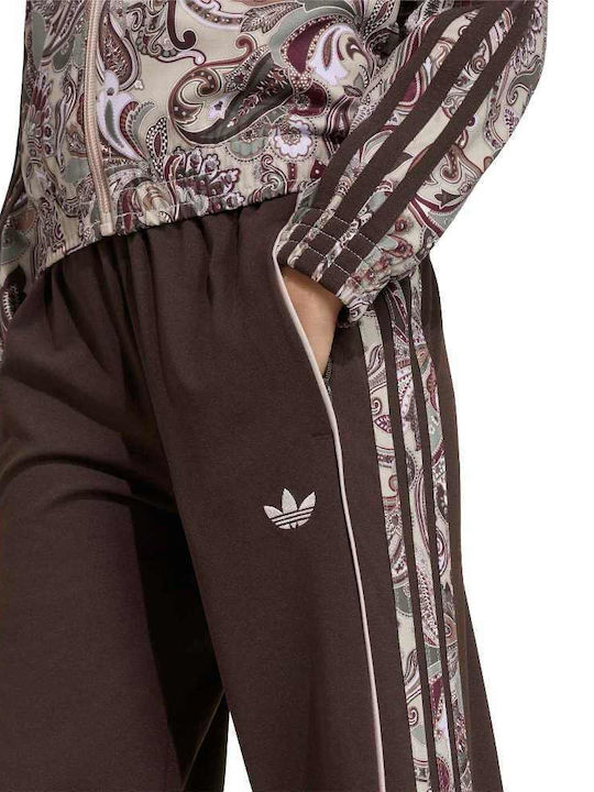 adidas Sst Kids Sweatpants Set Multicolour