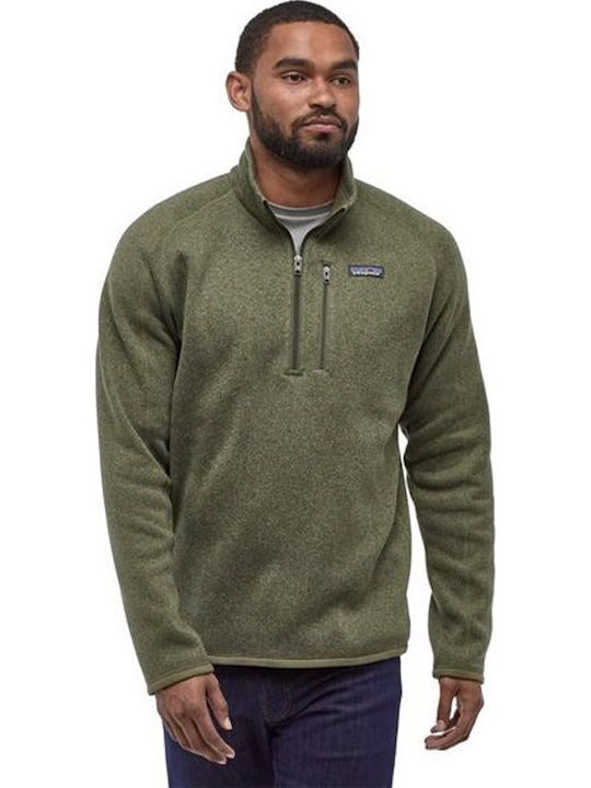 Grey Sweater