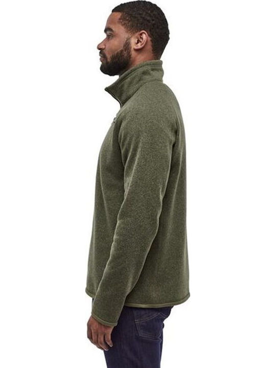 Grey Sweater