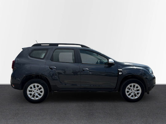 Dacia Duster 1.5 Blue dCi 4x4 Sportive '22