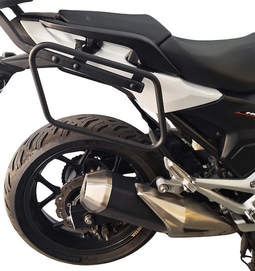 Motorise Странични Монтажи Мотоциклетни Куфари Хонда NC 750X 2014-2020