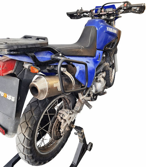Motorise Странични Монтажи За Куфари Yamaha Xt600e 1995-2004