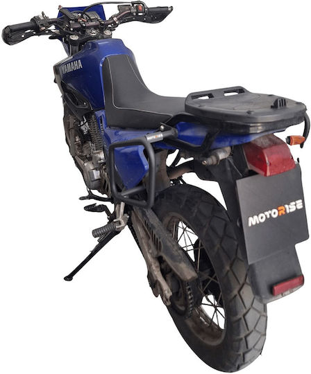 Motorise Странични Монтажи За Куфари Yamaha Xt600e 1995-2004