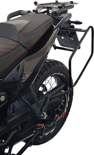 Motorise Странични Монтажи Куфари Ktm 790 Приключение 2023-2025