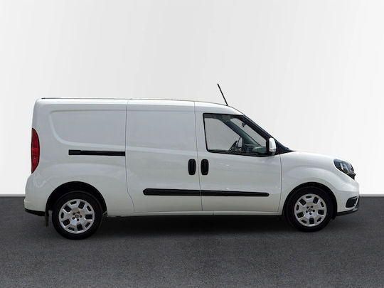 Fiat Doblo Cargo 1.6 Mjet2 SX L2H1 Pack Tecn '22