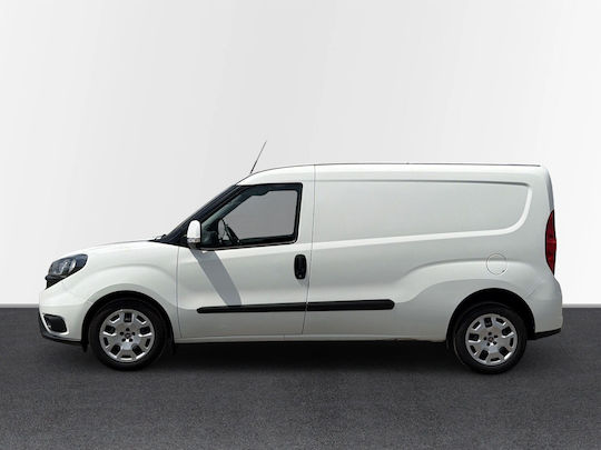 Fiat Doblo Cargo 1.6 Mjet2 SX L2H1 Pack Tecn '22