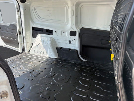 Fiat Doblo Cargo 1.6 Mjet2 SX L2H1 Pack Tecn '22