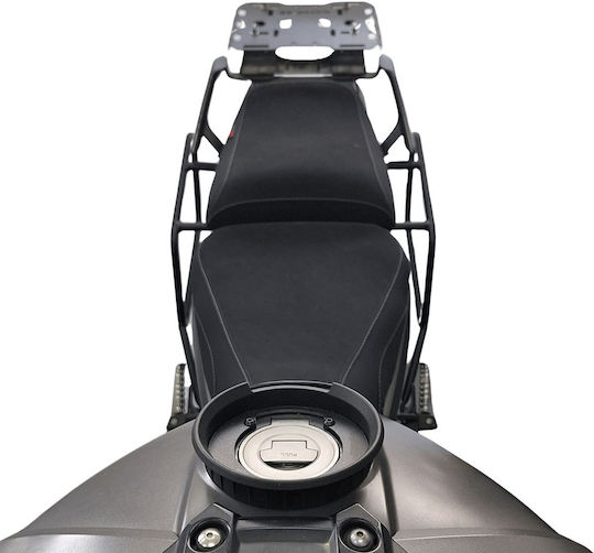 Motorise Странични Монтажи Куфари Yamaha Трейсър 900 2015-2017