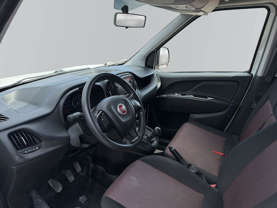 Fiat Doblo Cargo 1.6 Mjet2 SX L2H1 Pack Tecn '22
