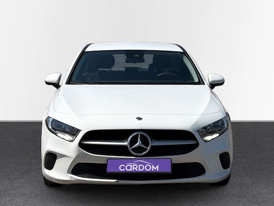 Mercedes-Benz A Class 160 '22