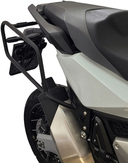 Motorise Странични Монтажи Мотоциклетни Куфари Honda X-ADV 750 2021-2026