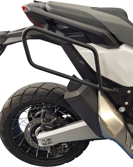 Motorise Странични Монтажи Мотоциклетни Куфари Honda X-ADV 750 2021-2026