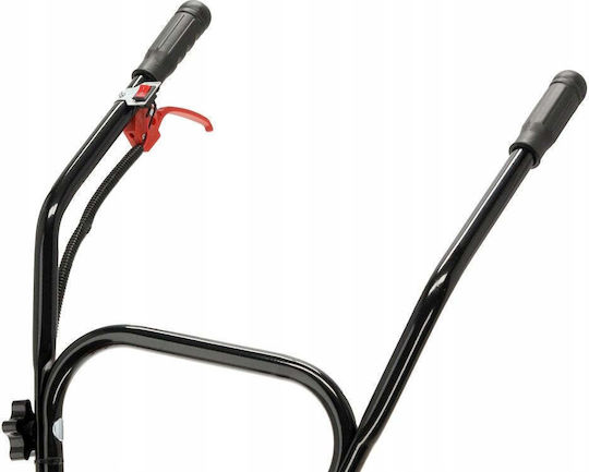 Yato YT-84861 Cultivator pe Benzină Cu Două Timpuri 52cc