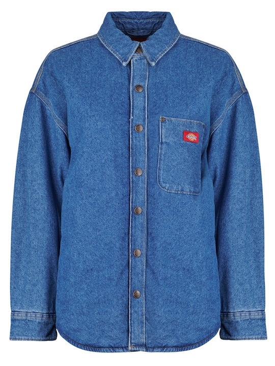 Dickies