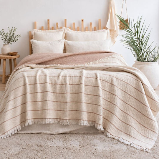Şaheser Cuvertură Pat