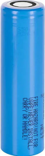 Samsung Inr21700-50e Battery 4900mah Samsung