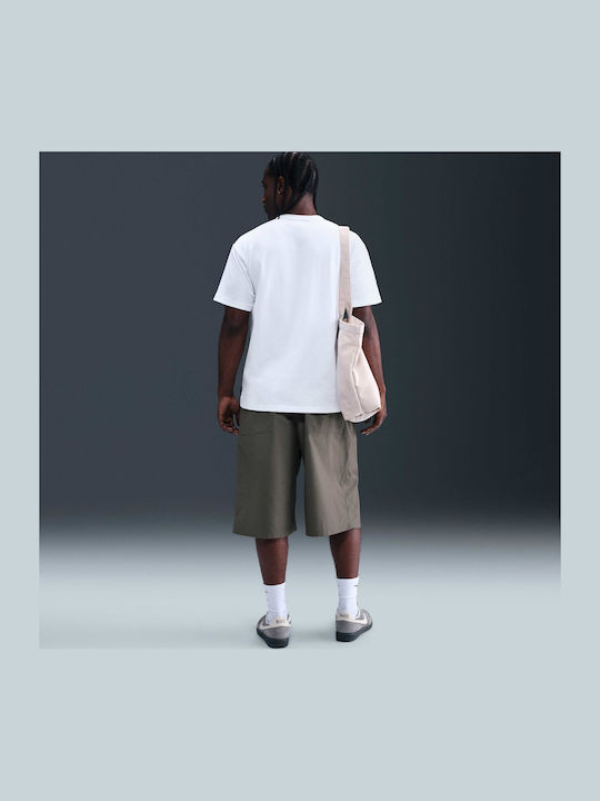 Sportswear Premium Essentials Athletic T-Shirt White