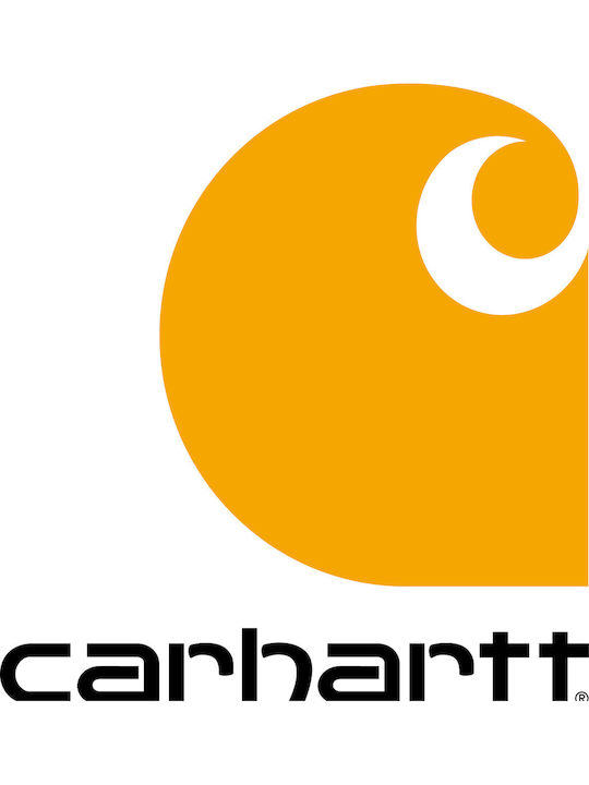 Carhartt