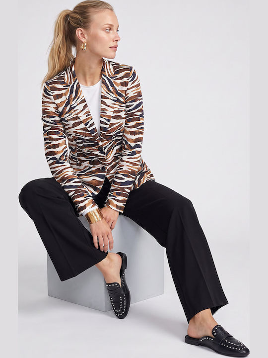 Only Damen Blazer