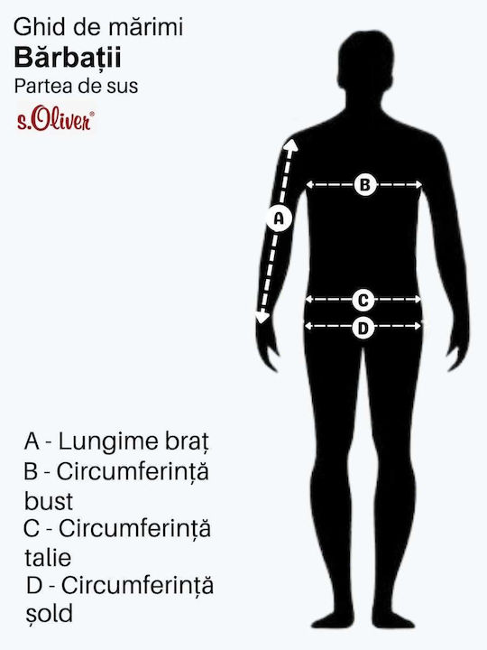 Sacou bărbătesc cu croială slim Dark Lilac