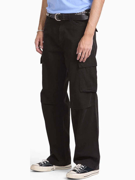 Dickies Dickies