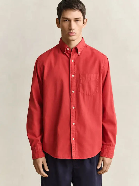 Gant Gant
