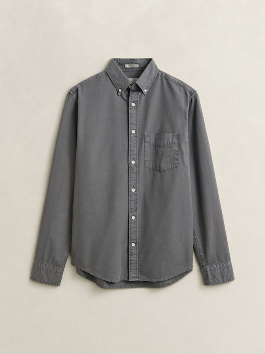 Gant Gant