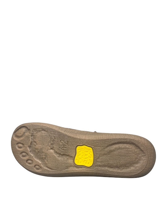 Men's Boots Cuero AN-03351-7-7