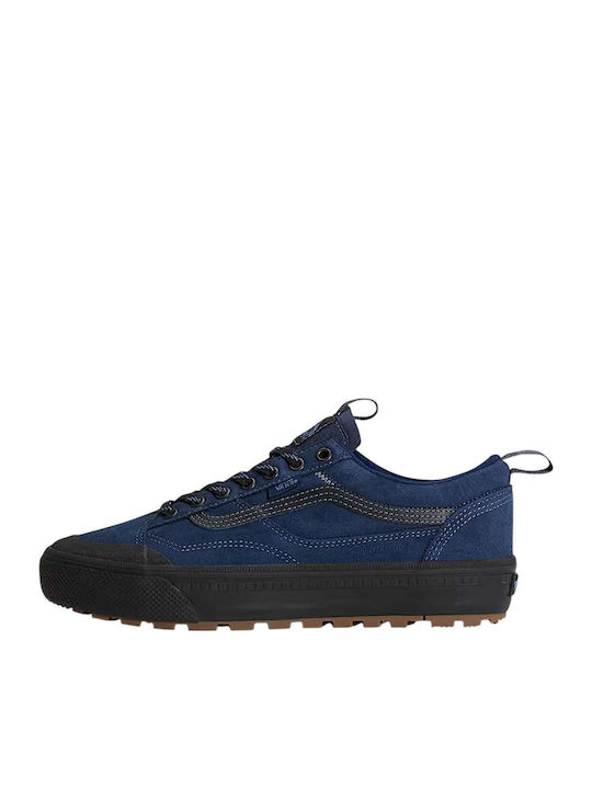 Vans Vans