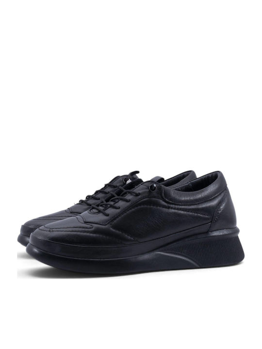 Aerostep Aerostep