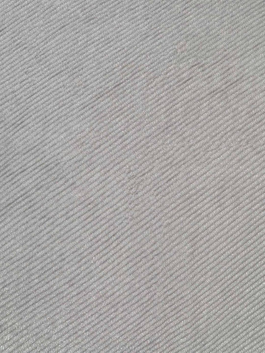 Doca Women's Grey Scarf