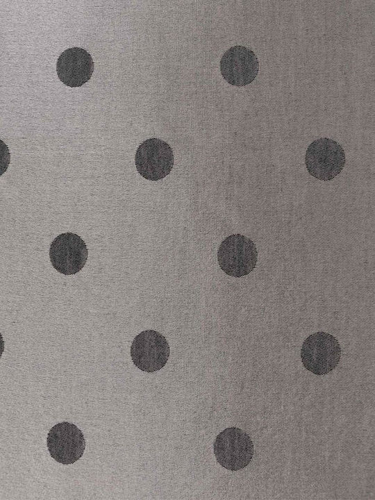 Doca Women's Grey Scarf