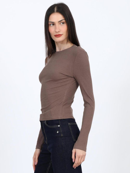 Women's Blouse Puro