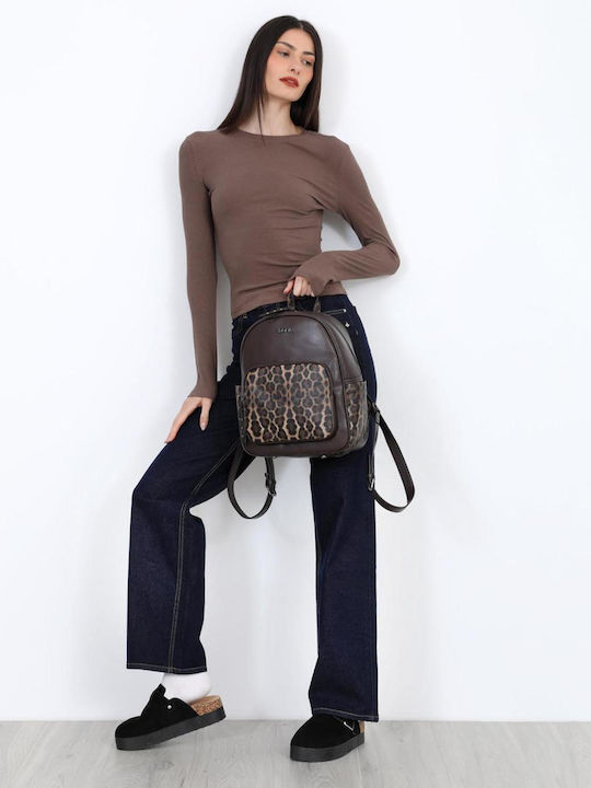 Women's Blouse Puro