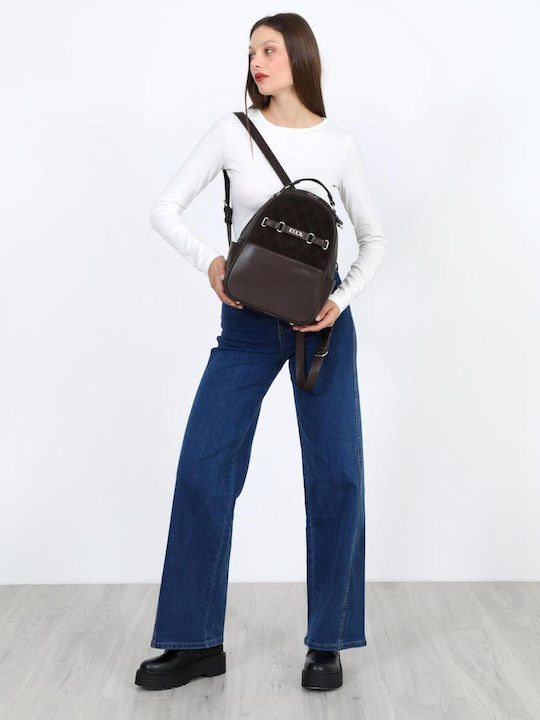 Women's White Blouse
