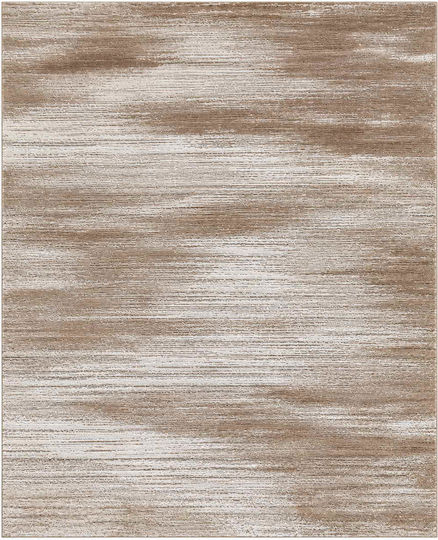 Diva Hl294a Rectangular Rug Cream Dark Beige 160x220cm