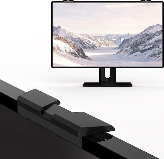 3M Datenschutz-Filter Magnetischer Laptop Privacy Screen Mit Magnetischer Befestigung