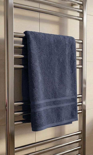 Kapetanios Badetuch 70x140cm Beiges
