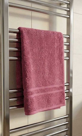 Kapetanios Badetuch 70x140cm Beiges